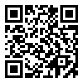 http://www.yunzhikong.cn/new/79336.html