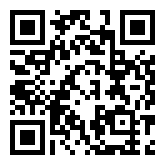 http://www.yunzhikong.cn/new/79337.html