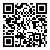 http://www.yunzhikong.cn/new/79338.html