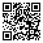 http://www.yunzhikong.cn/new/79339.html