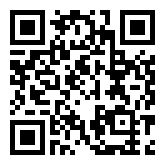 http://www.yunzhikong.cn/new/7934.html