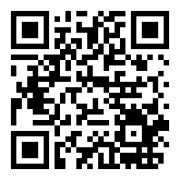 http://www.yunzhikong.cn/new/79340.html