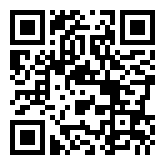 http://www.yunzhikong.cn/new/79341.html