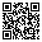 http://www.yunzhikong.cn/new/79342.html