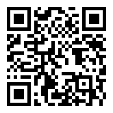 http://www.yunzhikong.cn/new/79343.html