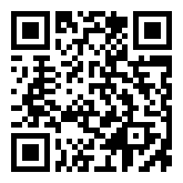 http://www.yunzhikong.cn/new/79344.html