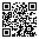 http://www.yunzhikong.cn/new/79346.html