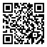 http://www.yunzhikong.cn/new/79347.html