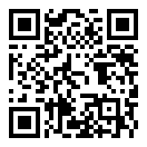 http://www.yunzhikong.cn/new/79348.html