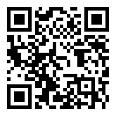 http://www.yunzhikong.cn/new/79349.html