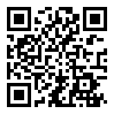 http://www.yunzhikong.cn/new/7935.html