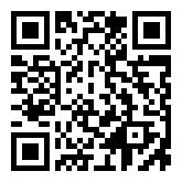 http://www.yunzhikong.cn/new/79350.html