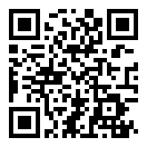 http://www.yunzhikong.cn/new/79351.html