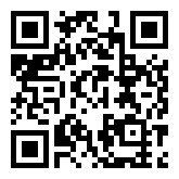 http://www.yunzhikong.cn/new/79352.html