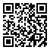 http://www.yunzhikong.cn/new/79353.html