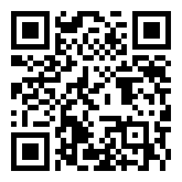 http://www.yunzhikong.cn/new/79354.html