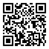 http://www.yunzhikong.cn/new/79355.html