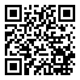 http://www.yunzhikong.cn/new/79356.html