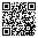 http://www.yunzhikong.cn/new/79359.html