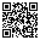 http://www.yunzhikong.cn/new/7936.html