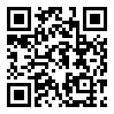 http://www.yunzhikong.cn/new/79364.html
