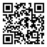 http://www.yunzhikong.cn/new/79365.html