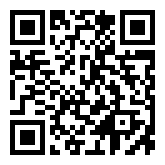 http://www.yunzhikong.cn/new/79366.html
