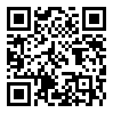 http://www.yunzhikong.cn/new/79367.html