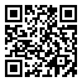 http://www.yunzhikong.cn/new/79368.html