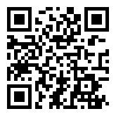 http://www.yunzhikong.cn/new/79369.html