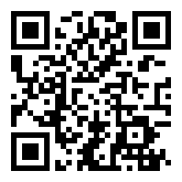 http://www.yunzhikong.cn/new/7937.html