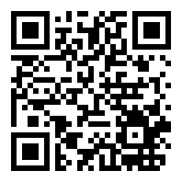 http://www.yunzhikong.cn/new/79370.html