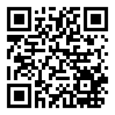 http://www.yunzhikong.cn/new/79371.html