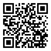 http://www.yunzhikong.cn/new/79372.html