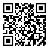 http://www.yunzhikong.cn/new/79374.html