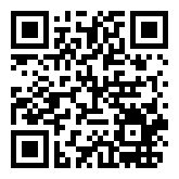 http://www.yunzhikong.cn/new/79375.html