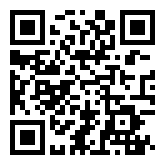 http://www.yunzhikong.cn/new/79377.html