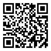http://www.yunzhikong.cn/new/79378.html