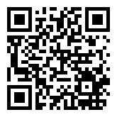 http://www.yunzhikong.cn/new/79379.html