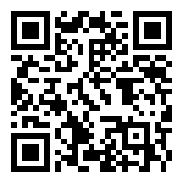 http://www.yunzhikong.cn/new/7938.html