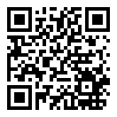 http://www.yunzhikong.cn/new/79381.html