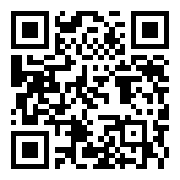 http://www.yunzhikong.cn/new/79382.html