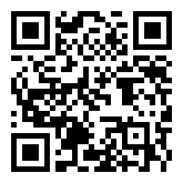 http://www.yunzhikong.cn/new/79383.html