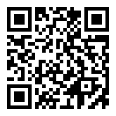 http://www.yunzhikong.cn/new/79384.html
