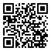 http://www.yunzhikong.cn/new/79385.html
