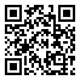http://www.yunzhikong.cn/new/79387.html
