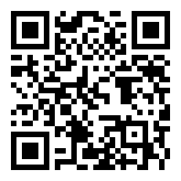 http://www.yunzhikong.cn/new/79388.html