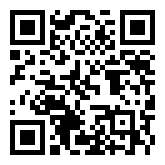 http://www.yunzhikong.cn/new/79389.html
