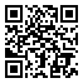 http://www.yunzhikong.cn/new/7939.html