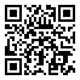 http://www.yunzhikong.cn/new/79390.html